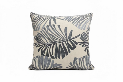 COJIN PARA SOFA DE 43 CM JG-2348
