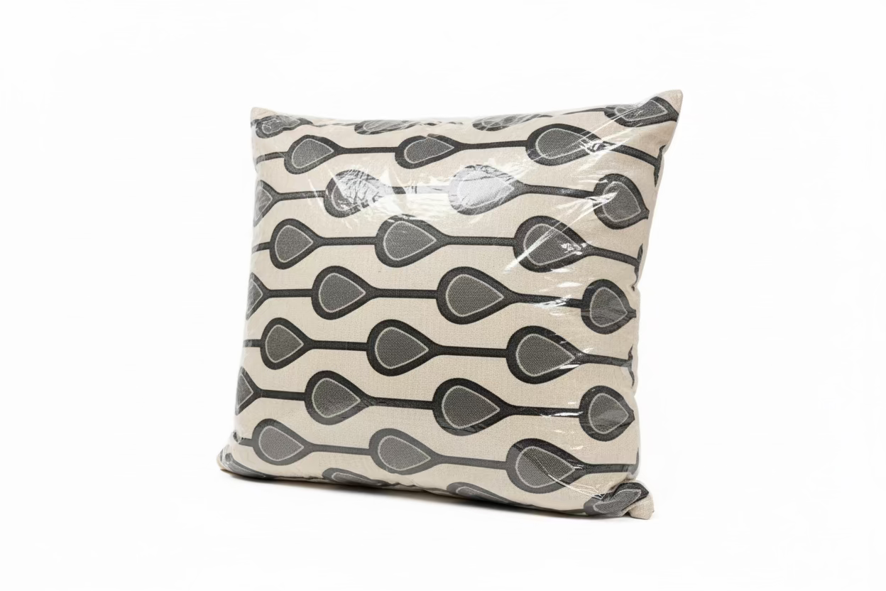 COJIN PARA SOFA DE 43 CM JG-2348