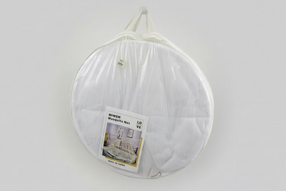 MOSQUITERO WONDER BABY YS43