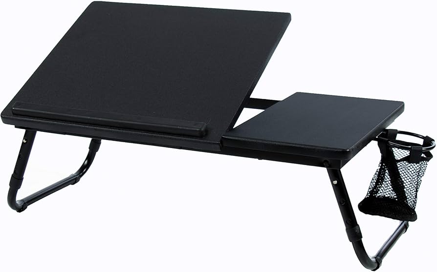 SOPORTE PARA LAPTOP UNIDAD