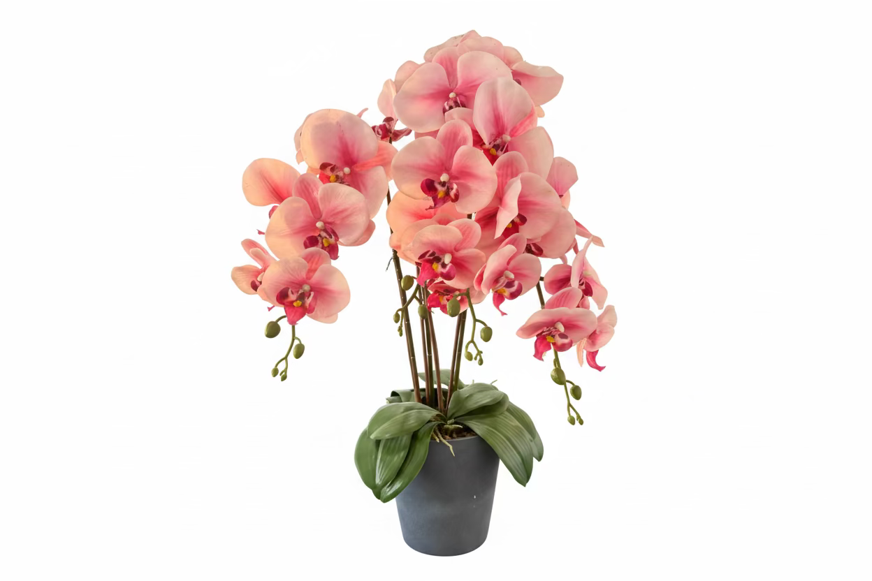 FLORES ARTIFICIALES HG-4922