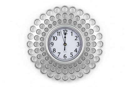 RELOJ DE PARED R173-540