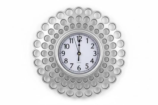 RELOJ DE PARED R173-540
