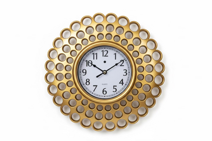 RELOJ DE PARED R173-540