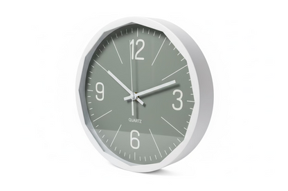 RELOJ QUARTZ DE PARED XH-B3005