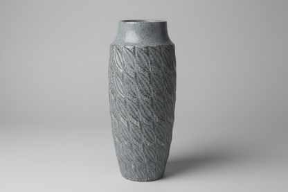 FLORERO DE CERAMICA HG-6354