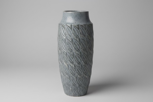 FLORERO DE CERAMICA HG-6354