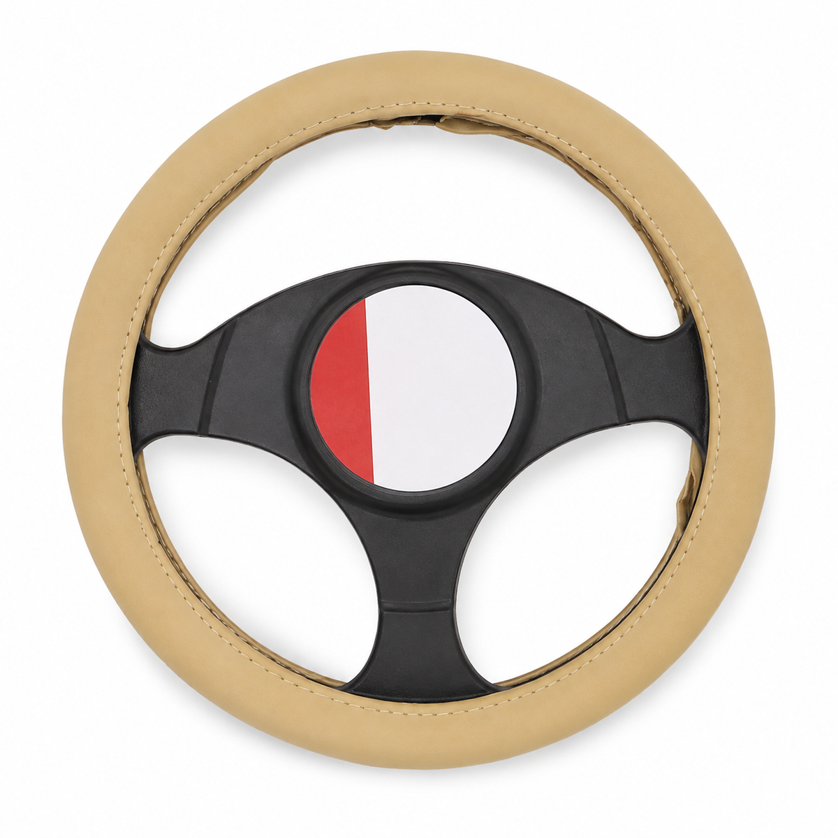 FORRO PARA TIMON MODELOS SURTIDOS LAFA RACING LF-4100-C-SURT