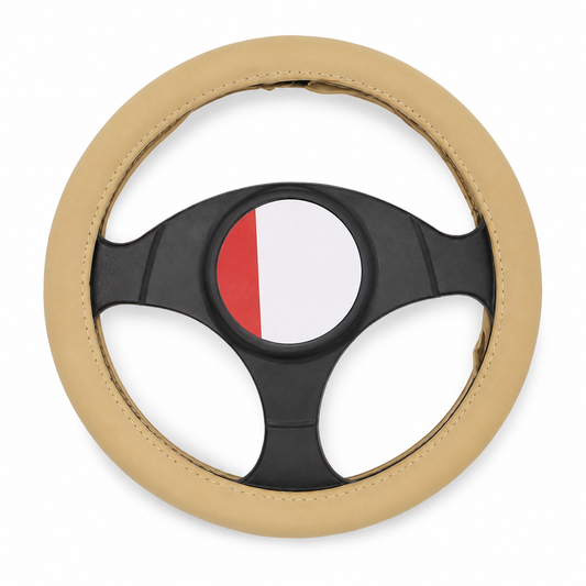 FORRO PARA TIMON MODELOS SURTIDOS LAFA RACING LF-4100-C-SURT
