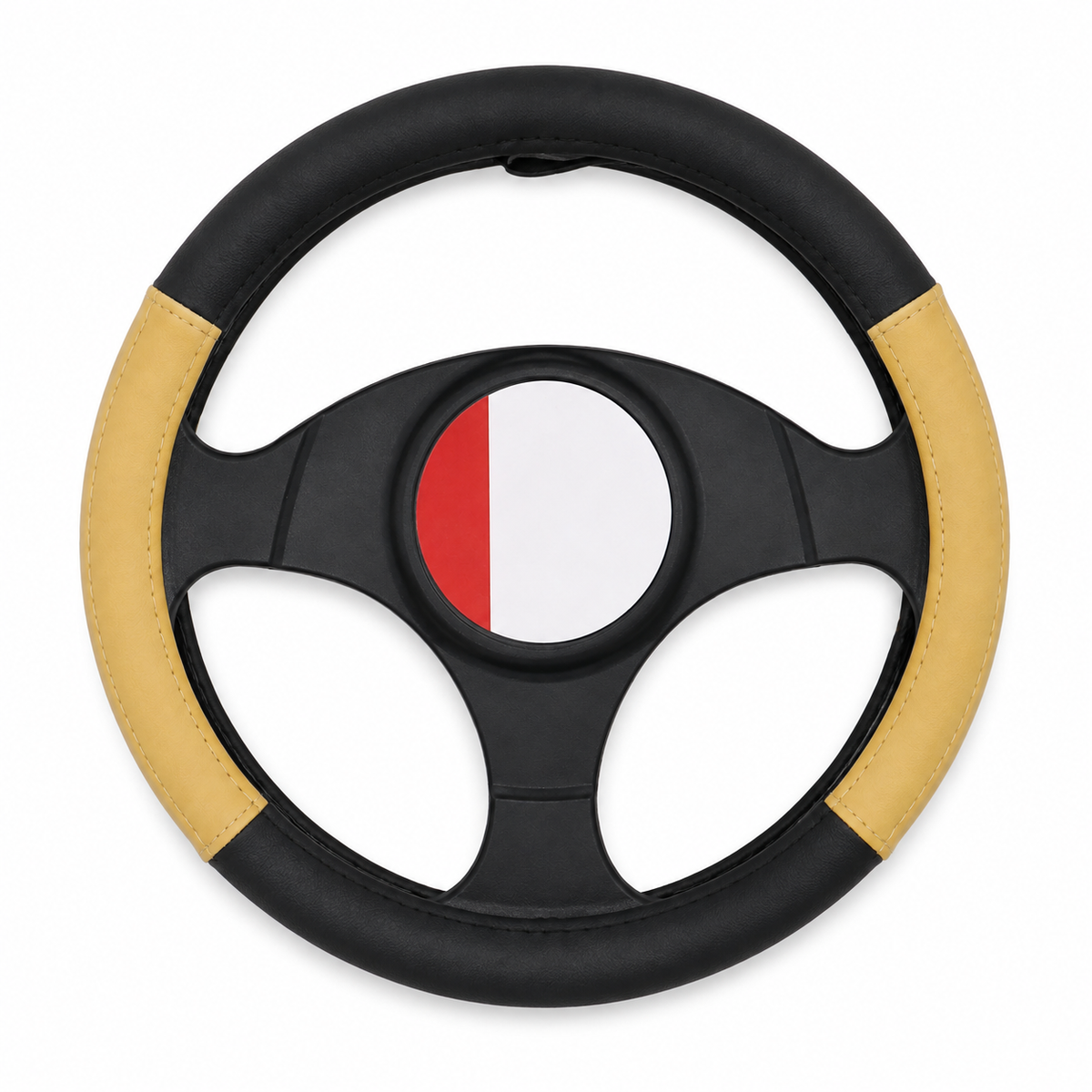 FORRO PARA TIMON MODELOS SURTIDOS LAFA RACING LF-4100-C-SURT