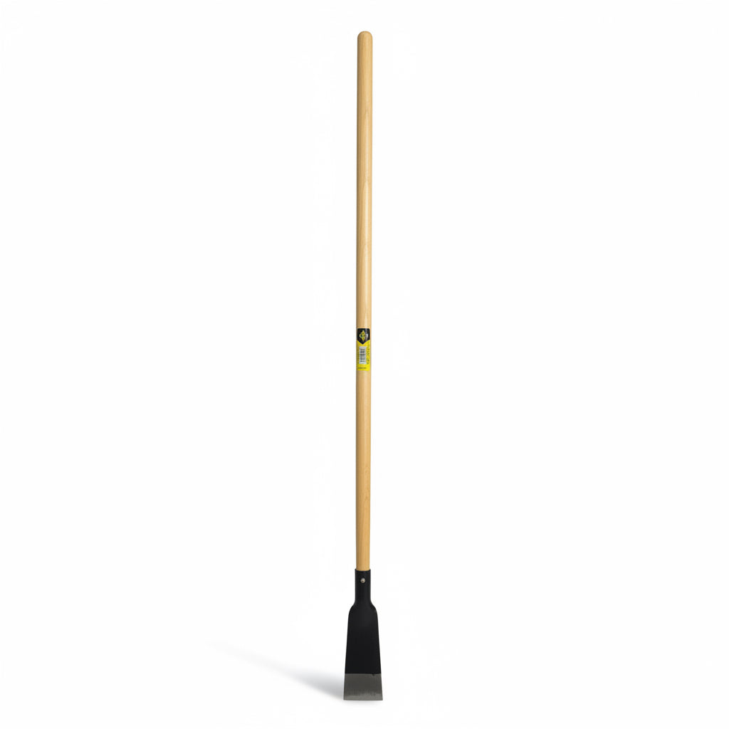 COAT 1.4KG PARA PICAR HUNTER J-1733