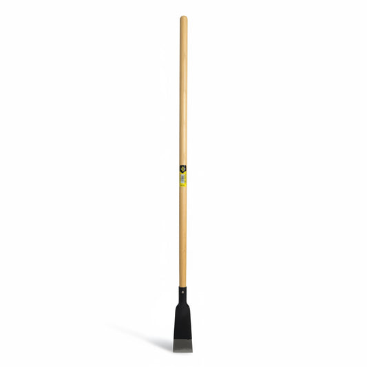 COAT 1.4KG PARA PICAR HUNTER J-1733