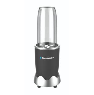 NUTRIBULLET NEGRO BLAUPUNKT 600W BKPB6076