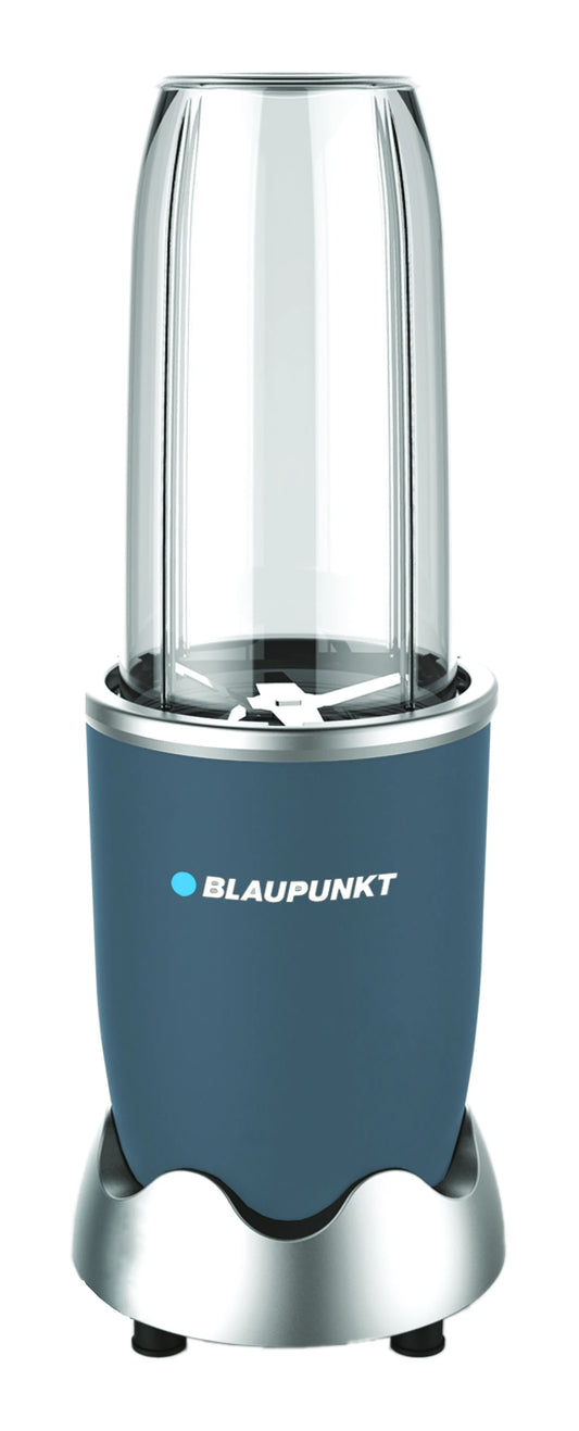 NUTRIBULLET GRIS  BLAUPUNKT 600W BKPB6076GY