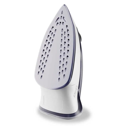 PLANCHA A VAPOR LIGERA OSTER GCSTBS3802