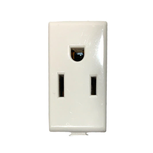 TOMA TIPO DADO POLARIZADO JF MATRIX BM103 UNIDAD