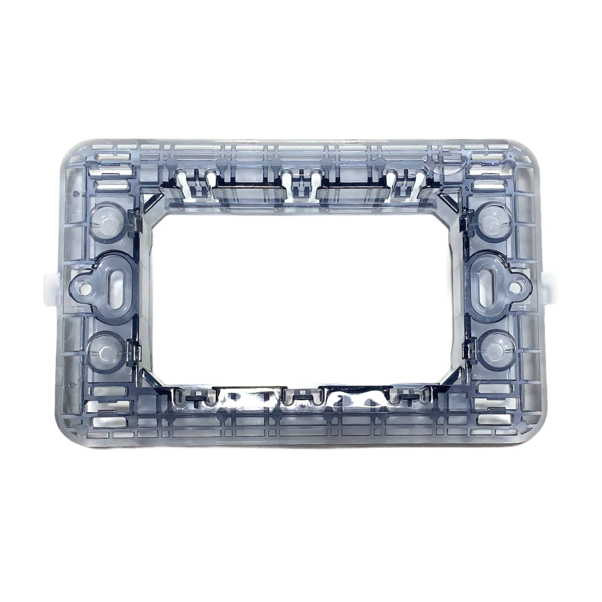 SOPORTE PARA  PLACA MATIX UNIDAD JF