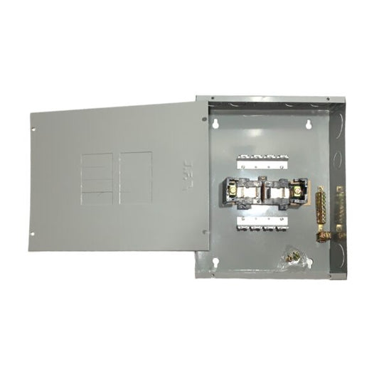CAJA TERMICA 1F 8CC