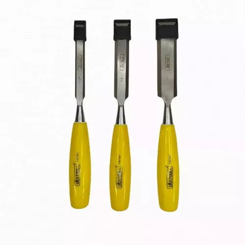 SET FORMON 3PZS UYUSTOOLS FMP301