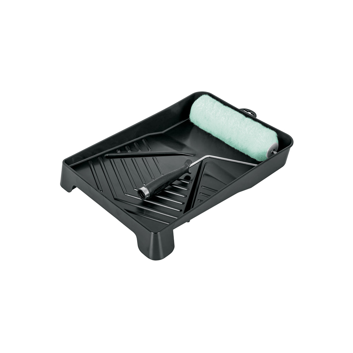KIT PARA PINTOR 3 PIEZAS 9PUL  TRUPER 13843