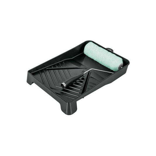 KIT PARA PINTOR 3 PIEZAS 9PUL  TRUPER 13843
