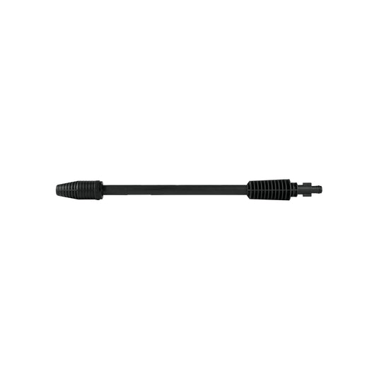LANZA PARA HIDROLAVADORA ELECTRICA PARA HILA-2000 TRUPER 101849