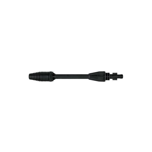 LANZA PARA HIDROLAVADORA ELECTRICA HILA-1300/HILA-1500/HILA-1800 TRUPER 101899