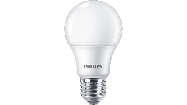 FOCO LED 11W  LUZ FRIA PHILIPS