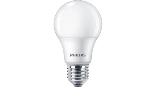 FOCO LED 11W  LUZ FRIA PHILIPS