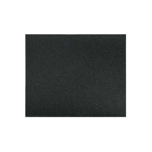 LIJA DE AGUA GRANO 120 TRUPER 11620