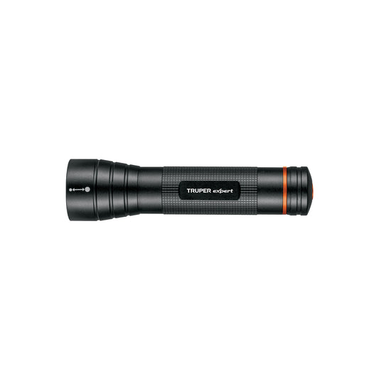 LINTERNA DE ALUMINIO LED 500LUM  TRUPER 18813