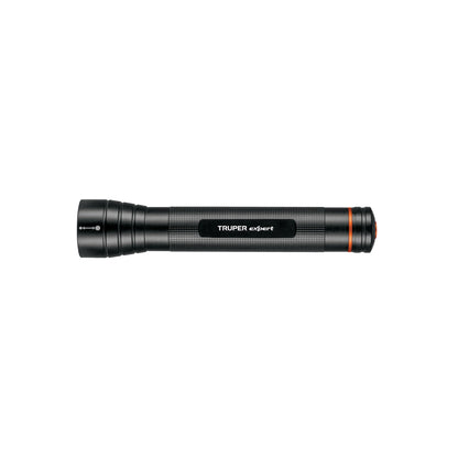 LINTERNA DE ALUMINIO  LED 850LUM TRUPER 18814