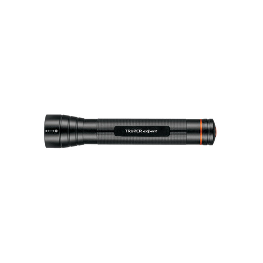 LINTERNA DE ALUMINIO  LED 850LUM TRUPER 18814