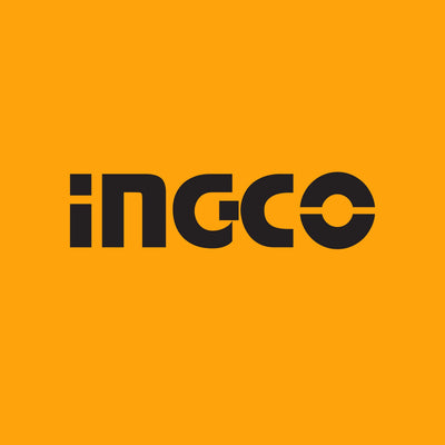 INGCO
