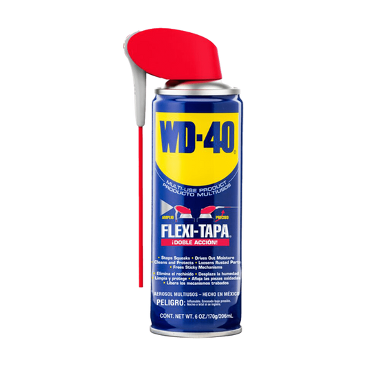ACEITE WD-40 6.6 ONZ 52025