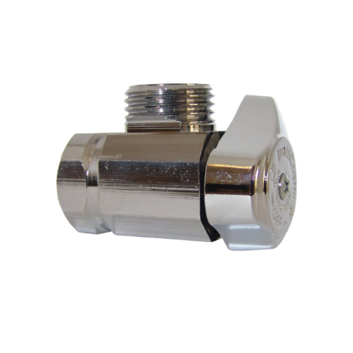 LLAVE ANGULAR DE 1/4 PLG VIKINGO AT-840