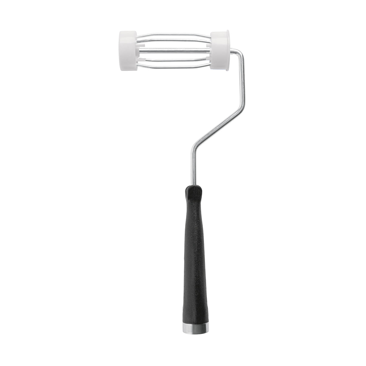 MANERAL PARA MINI RODILLO 4PLS TRUPER 10743