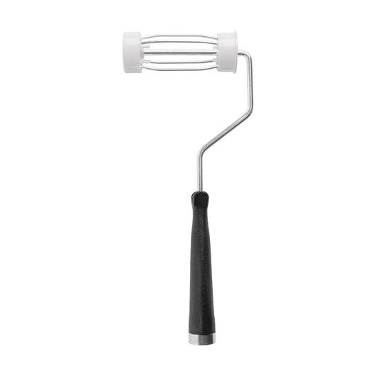 MANERAL PARA MINI RODILLO 4PLS TRUPER 10743