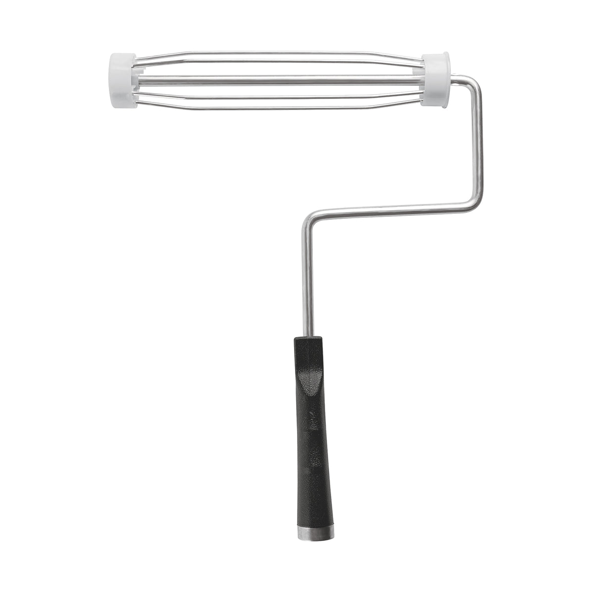 MANERAL PARA RODILLO 9PLG TRUPER 10745