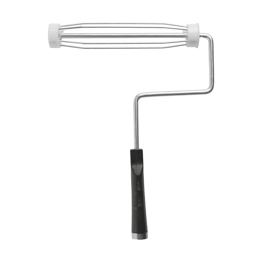 MANERAL PARA RODILLO 9PLG TRUPER 10745