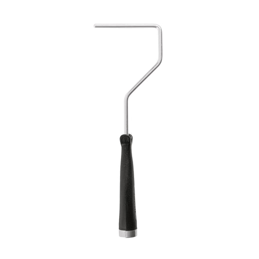 MANERAL PARA MINI RODILLO 4PLG TRUPER 10742