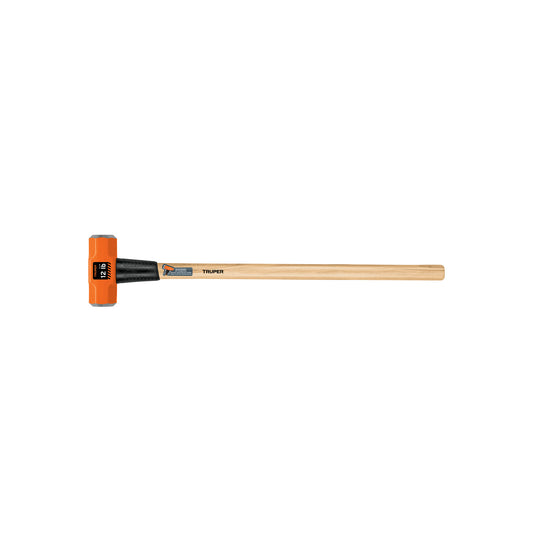 ALMADANA DE 12 LIBRAS TRUPER 16513