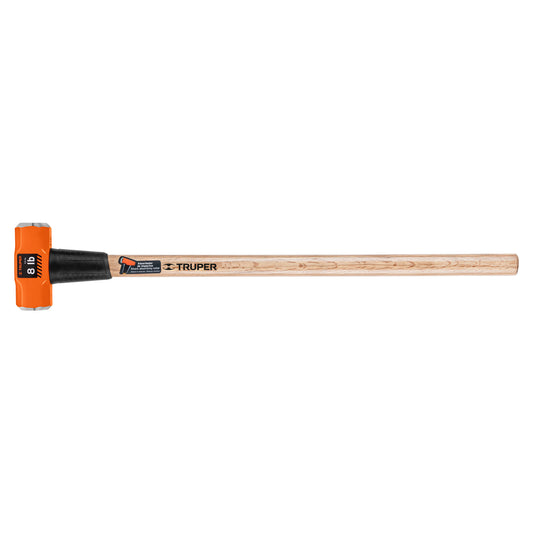 ALMADANA DE 8 LIBRAS TRUPER 16511