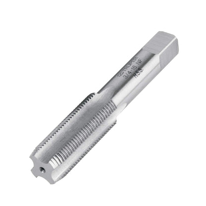 MACHUELO SEMICONICO 3/4PLGX16 UNF TRUPER 11426