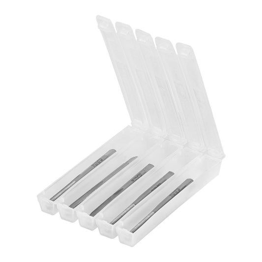 MACHUELO SEMICONICO 7/32PLGX32 CUERDA FINA TRUPER 11420