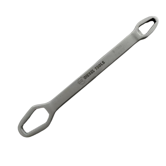 LLAVE UNIVERSAL 9/16-7/8 DIESEL TOOLS 14-22MM DT02-WH641