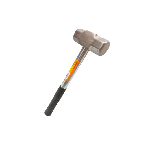ALMADANA DE 4 LIBRAS DIESEL TOOLS DT04-SHVT0234/4LB