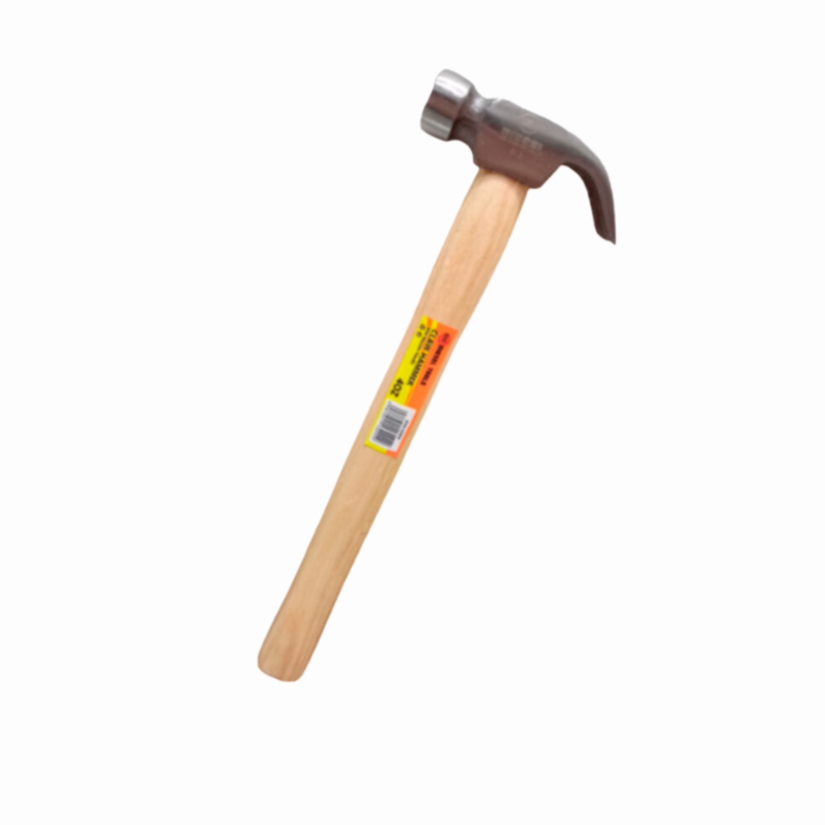 MARTILLO 35MM DIESEL TOOLS DT040013/35