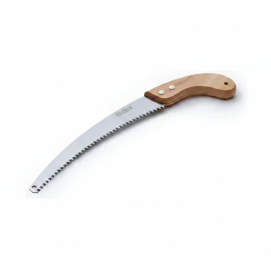 SERRUCHO CURVO PARA PODA 12PLG DT09-WPS006