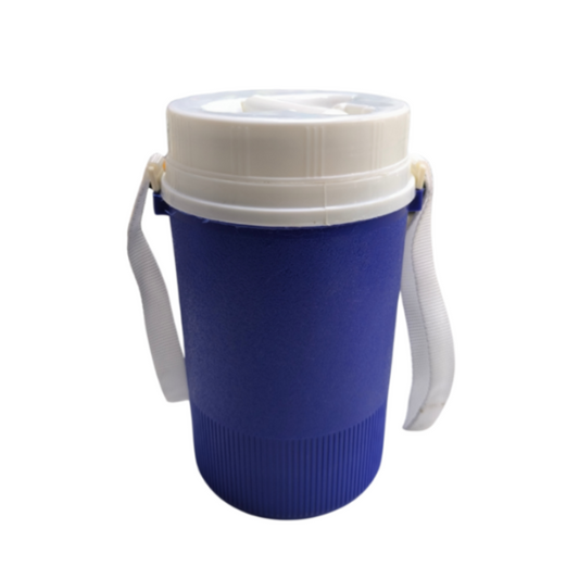 TERMO AZUL 1.25 LTS PRINCEWARE 3511